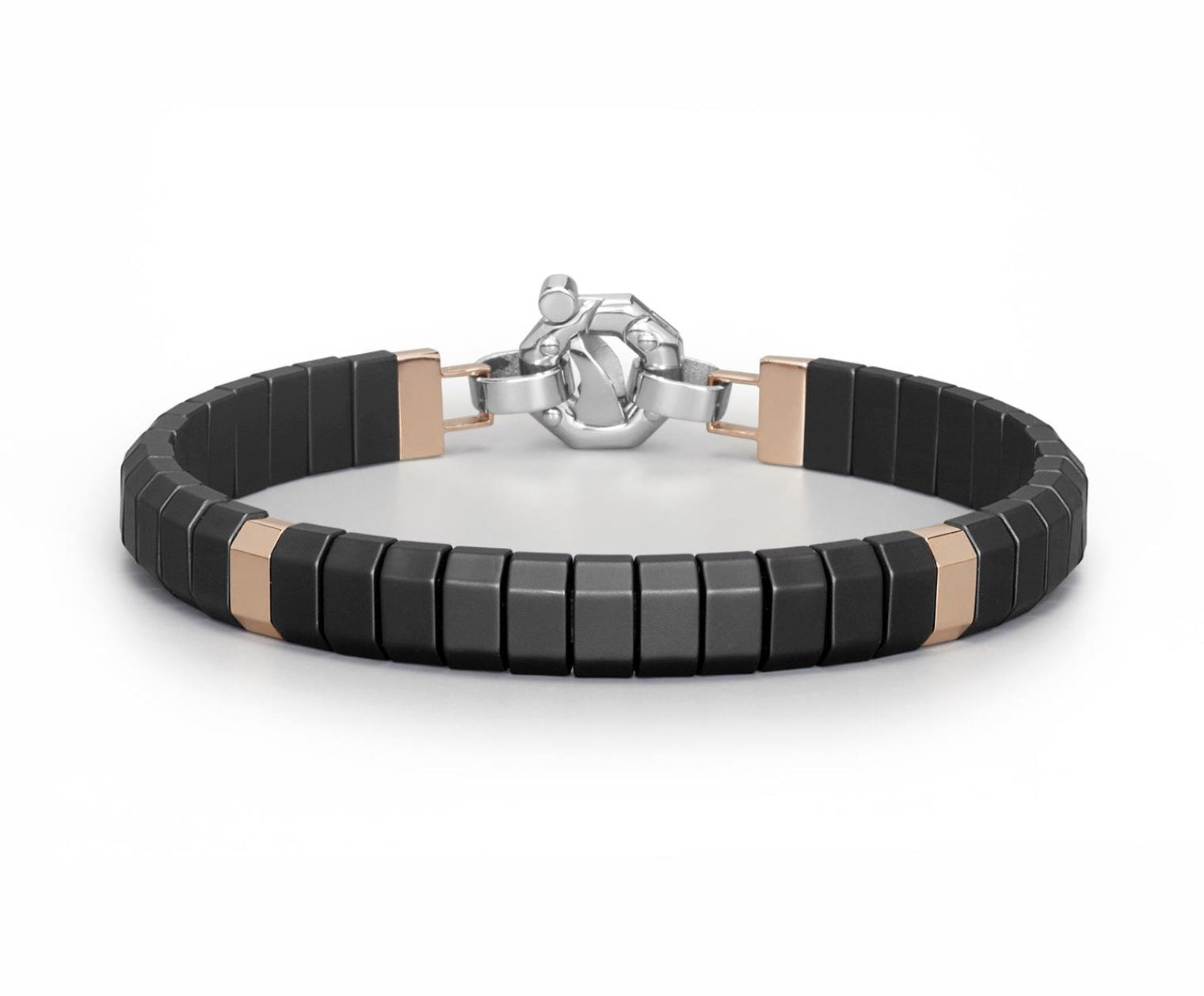 Baraka Men's Bracelet 1575.00