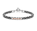 Baraka Men's Bracelet 495.00