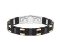 Baraka Men's Bracelet 2085.00