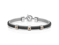 Baraka Bracelet 850.00