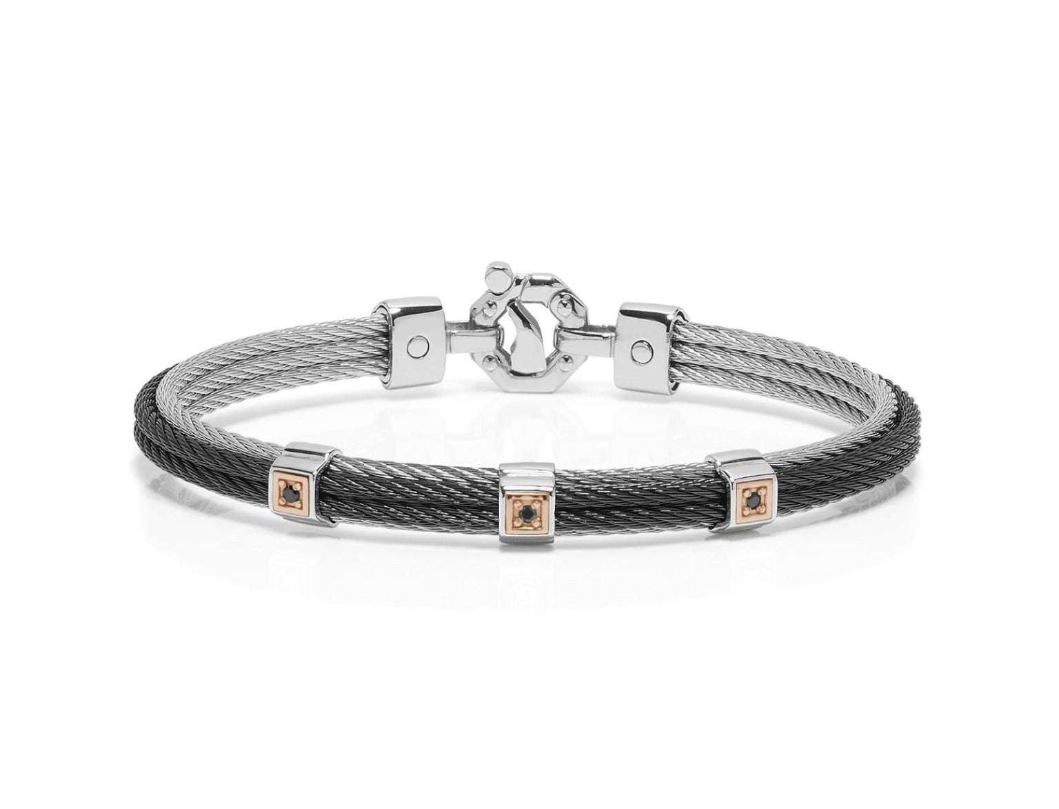 Baraka Bracelet 850.00
