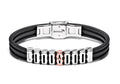 Baraka Bracelet 945.00