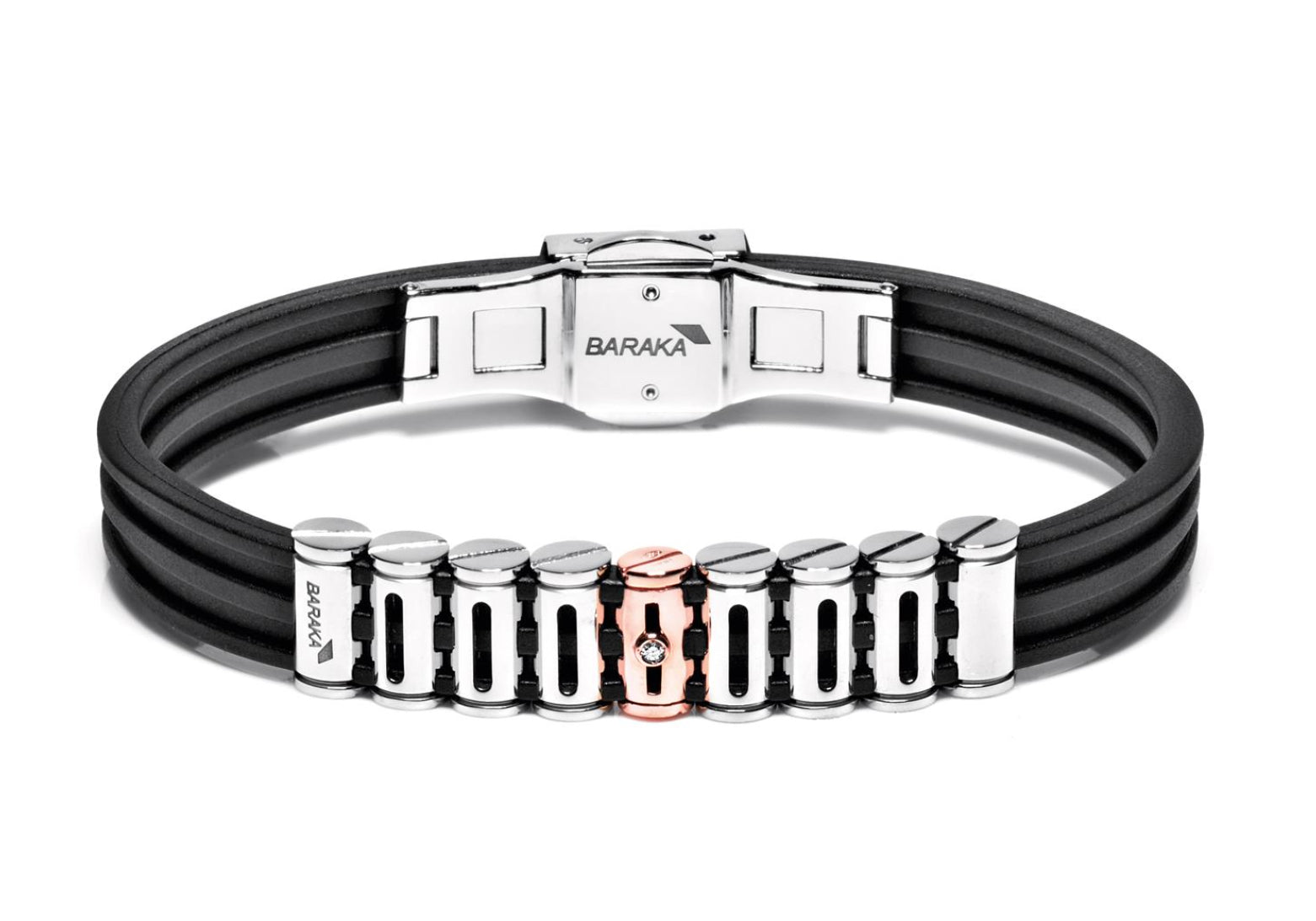 Baraka Bracelet 945.00