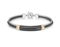 Baraka Men's Bracelet 750.00