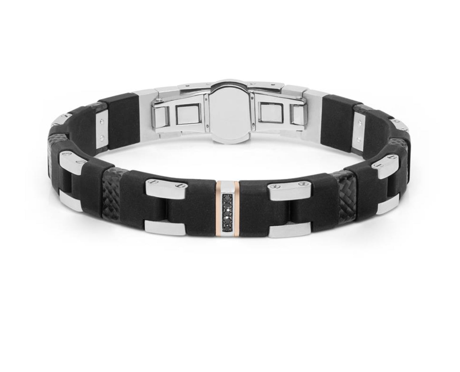 Baraka Bracelet 810.00