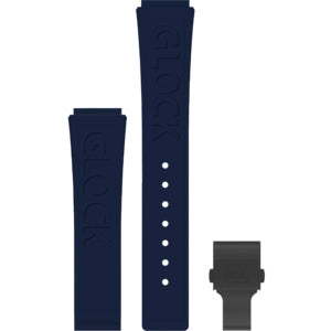 GLOCK Men's Watch Strap 45.00