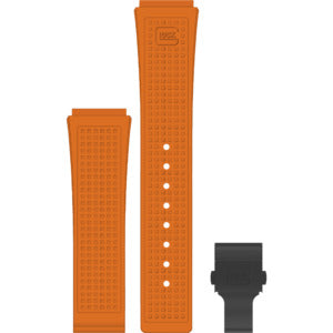 GLOCK Men's Watch Strap 45.00