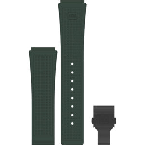 GLOCK Men's Watch Strap 45.00