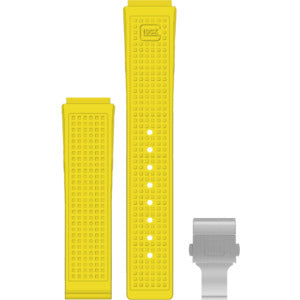 GLOCK Men's Watch Strap 45.00