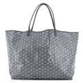 Goyard Antigone GM Reversable Tote 2795.00