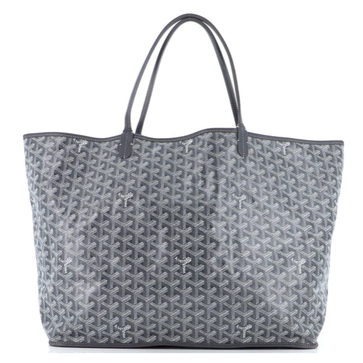 Goyard Antigone GM Reversable Tote 2795.00