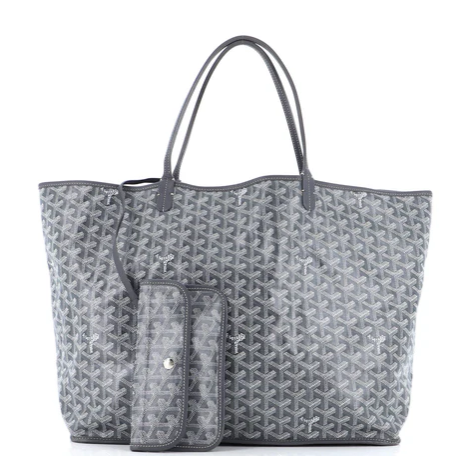 Goyard Antigone GM Reversable Tote 2795.00