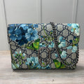 Gucci Dionysus Blooms WOC Med 1795.00