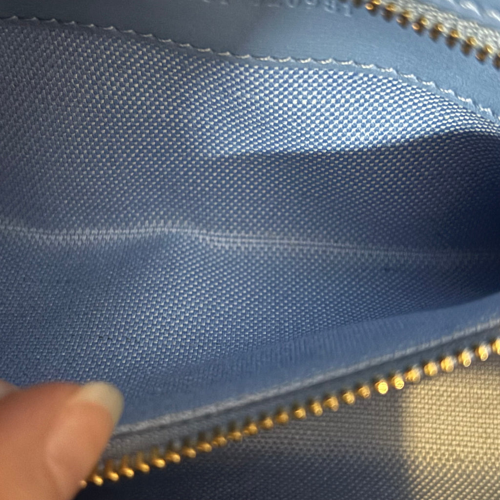 Gucci A Condition Luce Shoulder Bag 2800.00