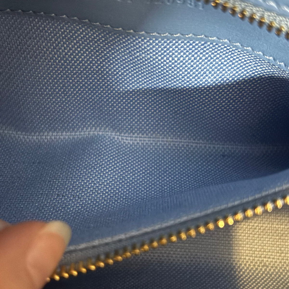 Gucci A Condition Luce Shoulder Bag 2800.00
