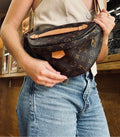 LV Monogram Bumbag 3725.00