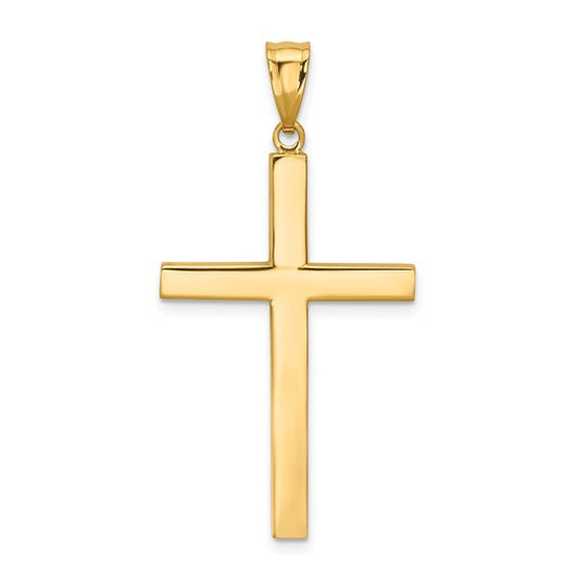 Latin Cross 14KY 289.00