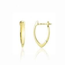 Chimento Link Sensi Earring 1830.00