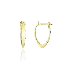 Chimento Link Sensi Earring 1830.00