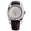 LOCMAN Manual Winding Titanium Chronograph 4980.00
