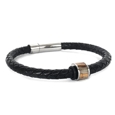 MAMMOTH Tooth Bracelet 8" 240.00