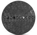 The Queen's Revenge Golf Ball Marker 850.00