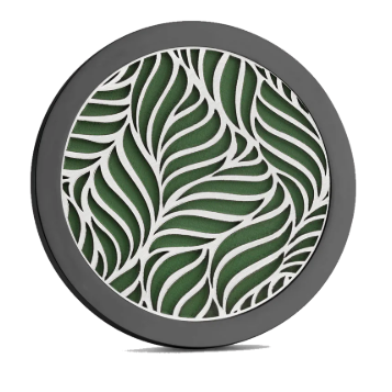The Serengeti Golf Ball Marker 280.00