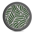 The Serengeti Golf Ball Marker 280.00