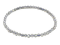 Labradorite Bead Bracelet 19.00