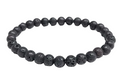 Lava Stone Bead Bracelet 29.00