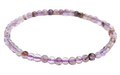 Super 7 Bead Bracelet 19.00