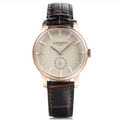 LOCMAN 1960 QUARTZ THREE HAND 470.00