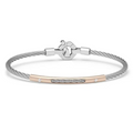 Baraka Men's Bracelet 1320.00