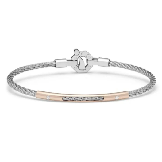 Baraka Men's Bracelet 1320.00