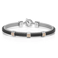 Baraka Bracelet 960.00
