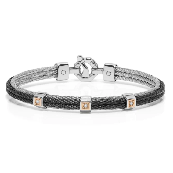 Baraka Bracelet 960.00