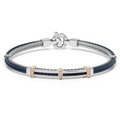 Baraka Bracelet 1490.00