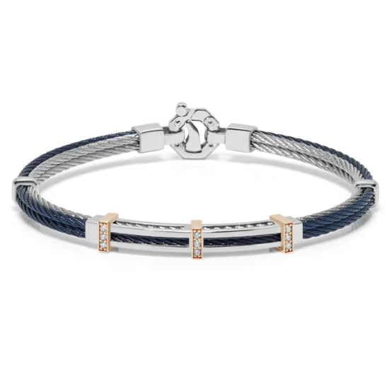 Baraka Bracelet 1490.00