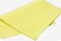 Sunshine Polishing Cloth 8.00