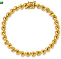 San Marco Bracelet 4300.00