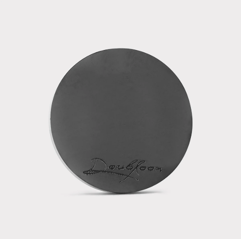 The Serengeti Golf Ball Marker 280.00