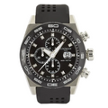 LOCMAN Stealth 300 MT Chrono Quartz S.S. Titanium 865.00