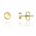 Chimento Armillas Glow Earring