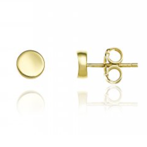 Chimento Armillas Glow Earring