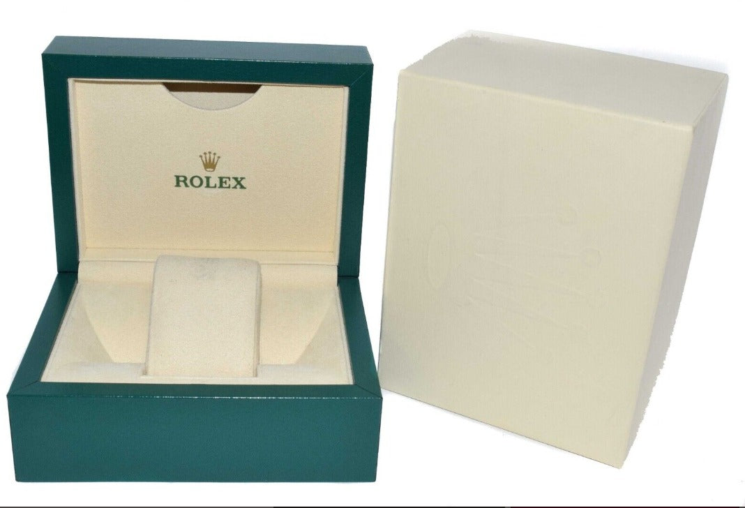 Stainless Steel 41mm Datejust Rolex 14800.00