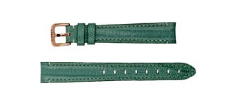 LOCMAN Straps 70.00