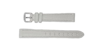LOCMAN Straps 70.00