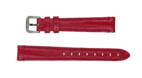 LOCMAN Straps 70.00