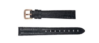 LOCMAN Straps 70.00