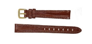 LOCMAN Straps 70.00